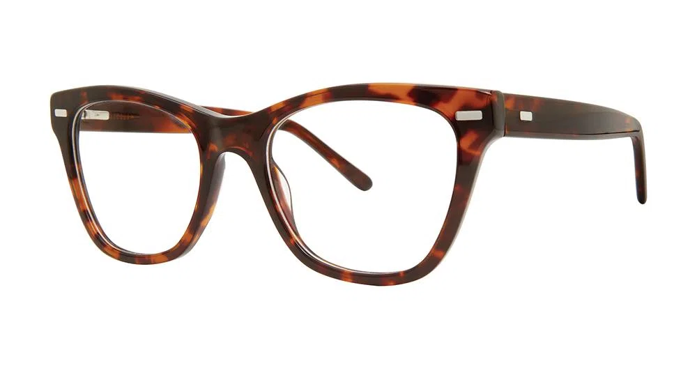 FASHIONTABULOUS 10X264 Eyeglasses - view 9